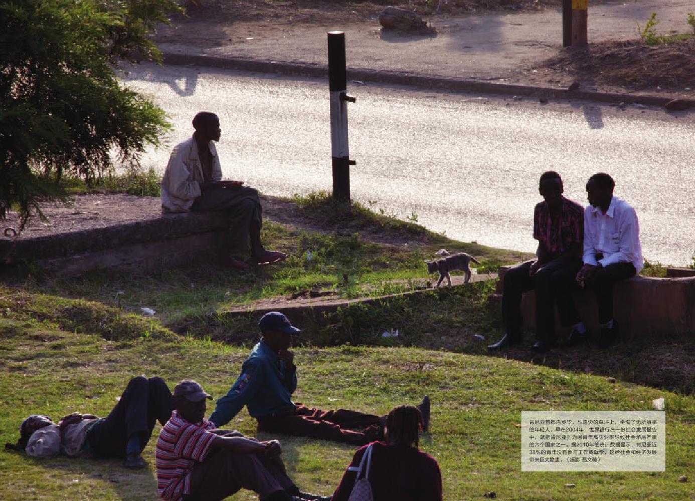 image01