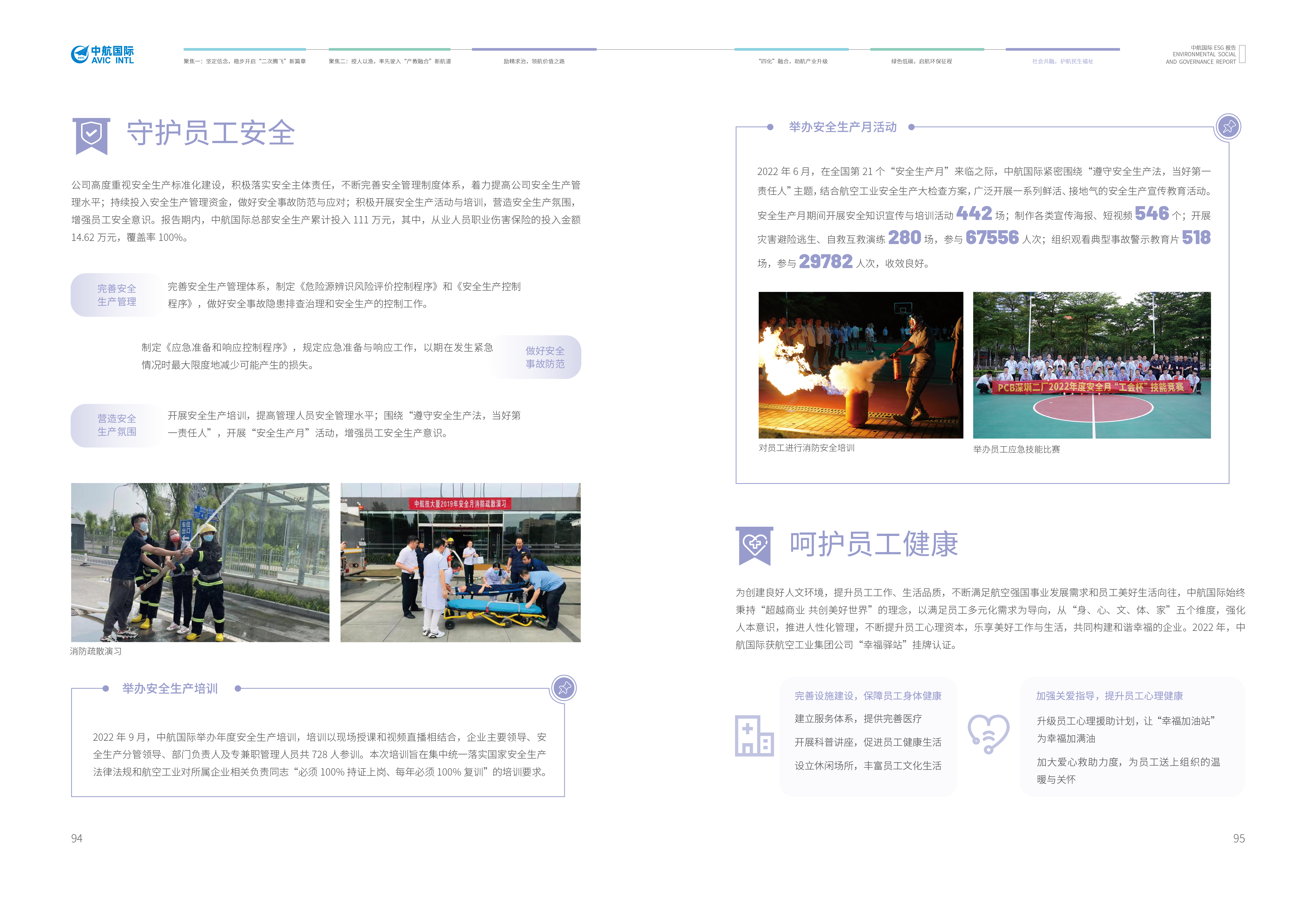 image01